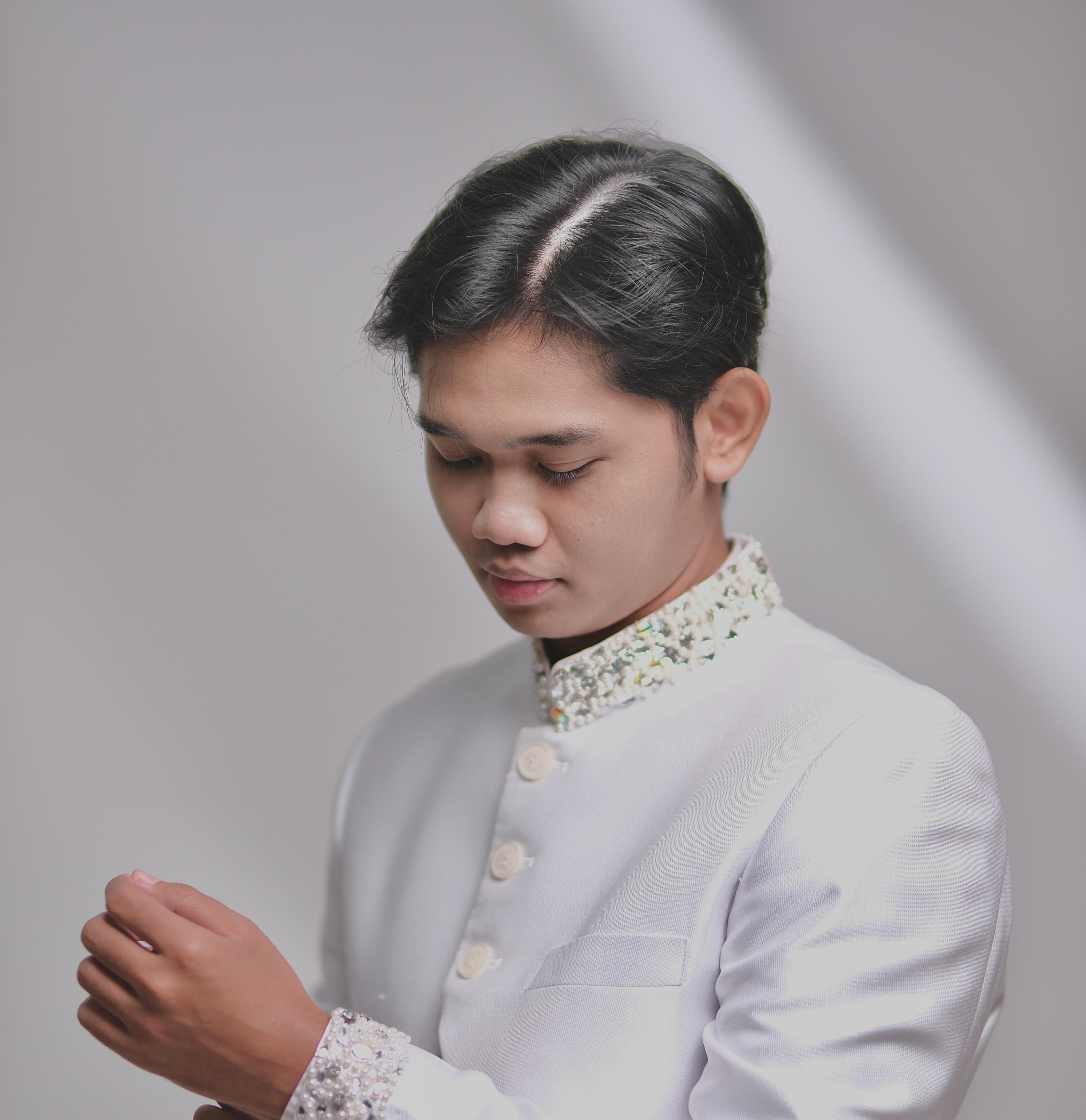 Dimas Putra Widiyanto