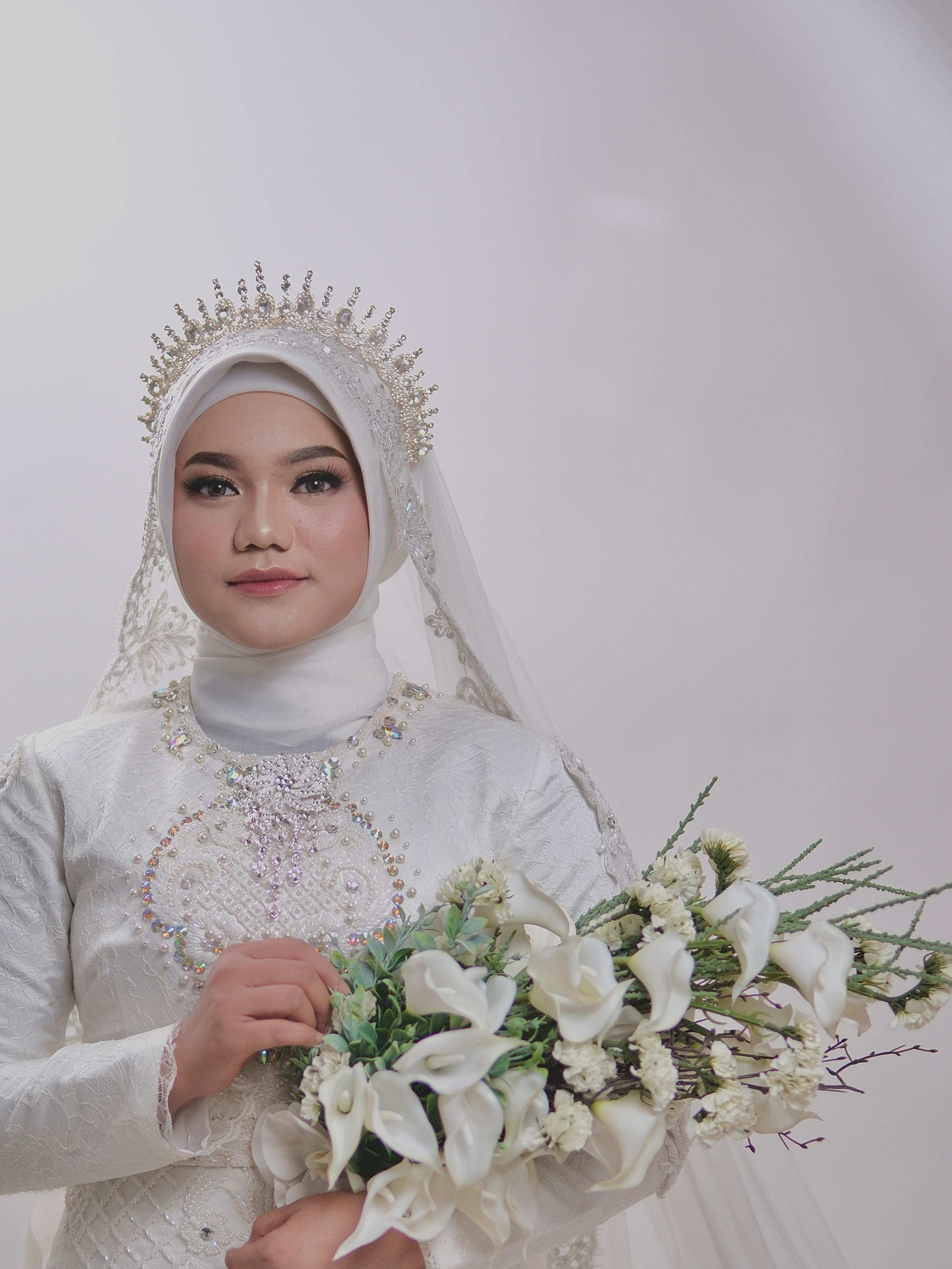 Ghina Ghaniyyah Suardi